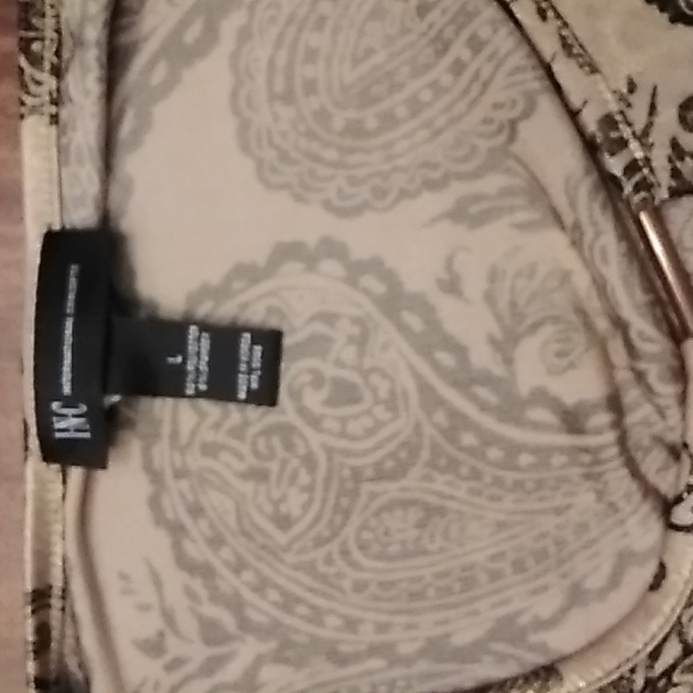 Inc Blouse - image 4